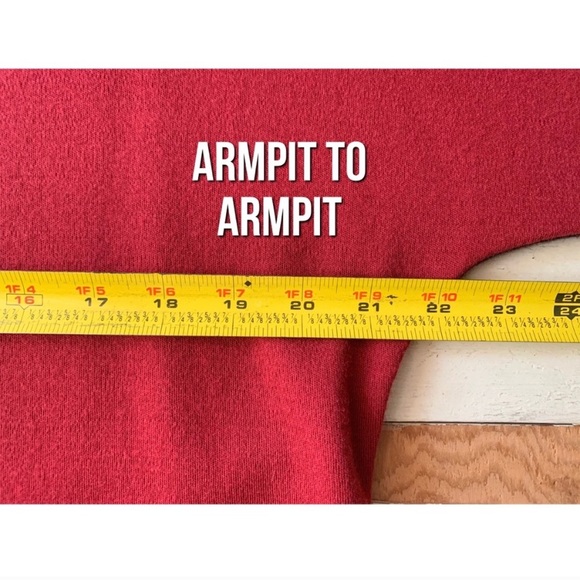 vintage 80’s Liz Claiborne color block knit dress - Picture 13 of 15